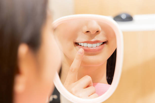 Affordable Invisalign Clear Aligners solutions in Jefferson County County, IL